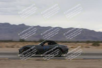 media/Nov-22-2025-Speed Ventures (Sat) [[a198746dab]]/6-Purple Group/Session 3 (Turn 15 Inside)/